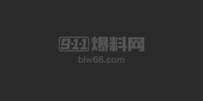 深圳邪骨场 点的妩媚大奶技师 手法专业口技娴熟 乳交毒龙600就能体验非一般的感觉